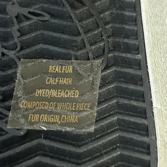 Vintage Havana Star Sneakers White Black Gold Fashion Casual Shoes Women's - Picture 7 of 10